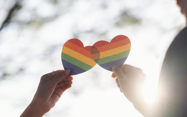 RPO o sytuacji osób LGBTI w Polsce i działaniach władz, w tym samorządowych