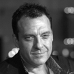 Tom Sizemore na zdjęciu z 2007 roku