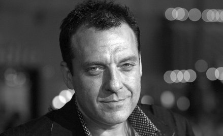 Tom Sizemore na zdjęciu z 2007 roku