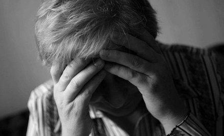 Dyskryminowani w pracy rzadko idą do sądu