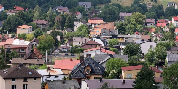 Podatki i opłaty lokalne wzrosną w 2027 roku – maksymalne stawki znane