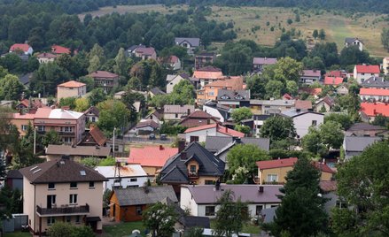 W 2027 r. wzrosną stawki podatków i opłat lokalnych, m.in. podatku od nieruchomości