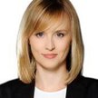 Katarzyna Manteuffel adwokat, starszy prawnik w Baker & McKenzie Krzyżowski i Wspólnicy