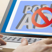Polak jak nikt potrafi blokować reklamy w sieci