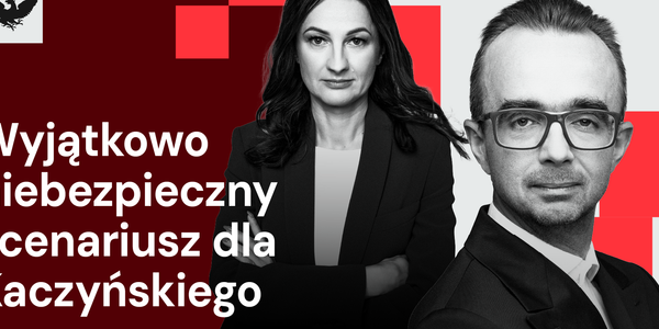 PiS Conflict's Biggest Winner Could Be Confederation, Analyst Says