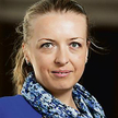 VAT-owscy oszuści stają się okrutni