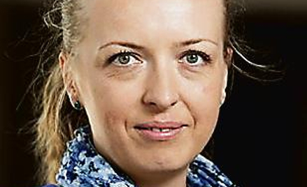 VAT-owscy oszuści stają się okrutni