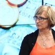 #RZECZoBIZNESIE: Dorota Jarodzka-Śródka: Czy klient jest w stanie zapłacić więcej za mieszkanie?