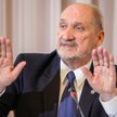 Antoni Macierewicz