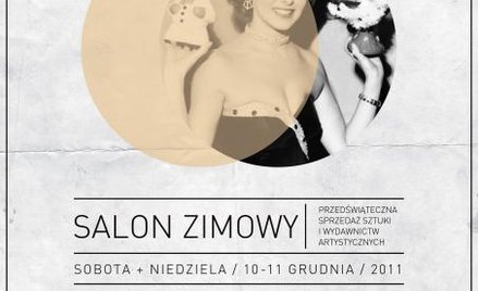 www.gdziejestsztuka.pl