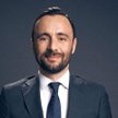 Polska 2050: Nie zapomnieć o ludziach
