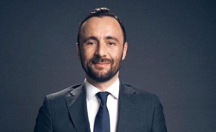 Polska 2050: Nie zapomnieć o ludziach