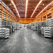 Polska jest jednym z największych importerów aluminium na świecie
