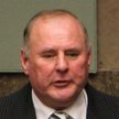 Jan Tomaszewski: Reprezentacja Polski mnie nie interesuje. Będę dopingował Niemców
