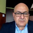 Jarosław Jędrzyński: Dla deweloperów to jest czas wyczekiwania
