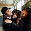 Ballada o Zakaczawiu w Teatrze Telewizji