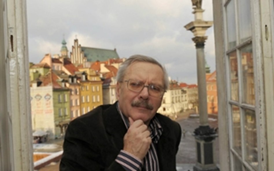 Deficyt kadr w PiS powodem niechęci do debat?