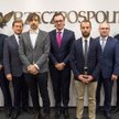 The road to electrification of transport is like reaching a summit