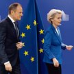 Czy Donald Tusk umiałby powiedzieć – „Zachód to my, a Wschód to Rosja” i działać bez oglądania się n