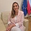 Agencja Uzbrojenia będzie gruntownie przebudowana