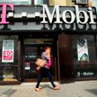 T-Mobile bliski przejęcia GTS Central Europe