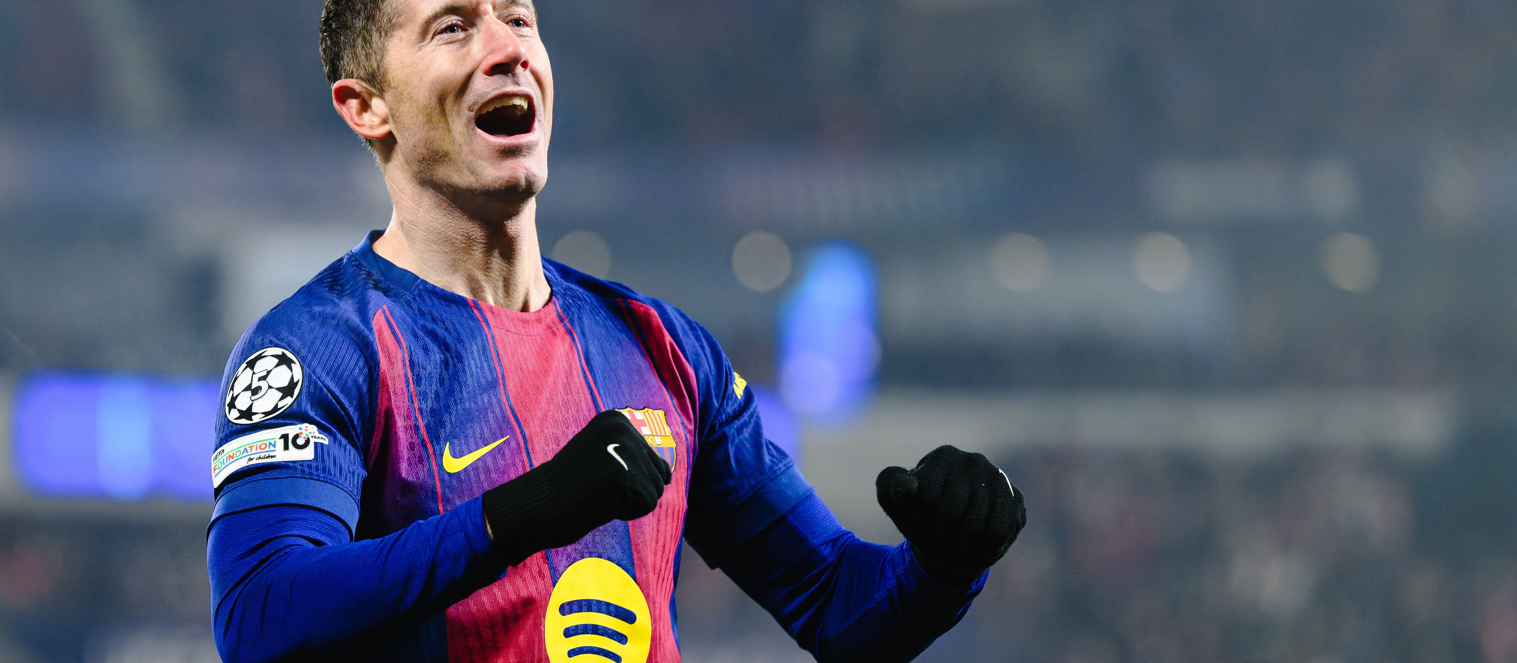 Liga Mistrzów. Kto już awansował, kto już odpadł? Tabela i terminarz