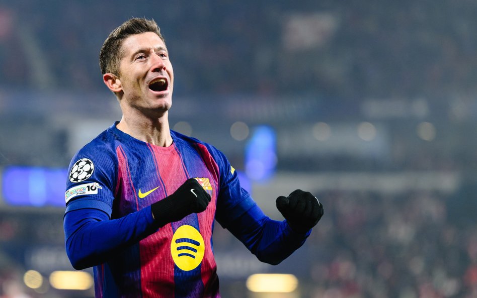 Liga Mistrzów. Kto już awansował, kto już odpadł? Tabela i terminarz