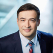 Artur Wasil, prezes LW Bogdanka