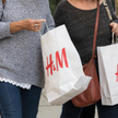 H&M zamknie 160 sklepów. Czy Polscy klienci to odczują?