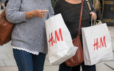 H&M zamknie 160 sklepów. Czy Polscy klienci to odczują?