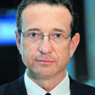 Robert Neymann, prezes Harper Hygienics