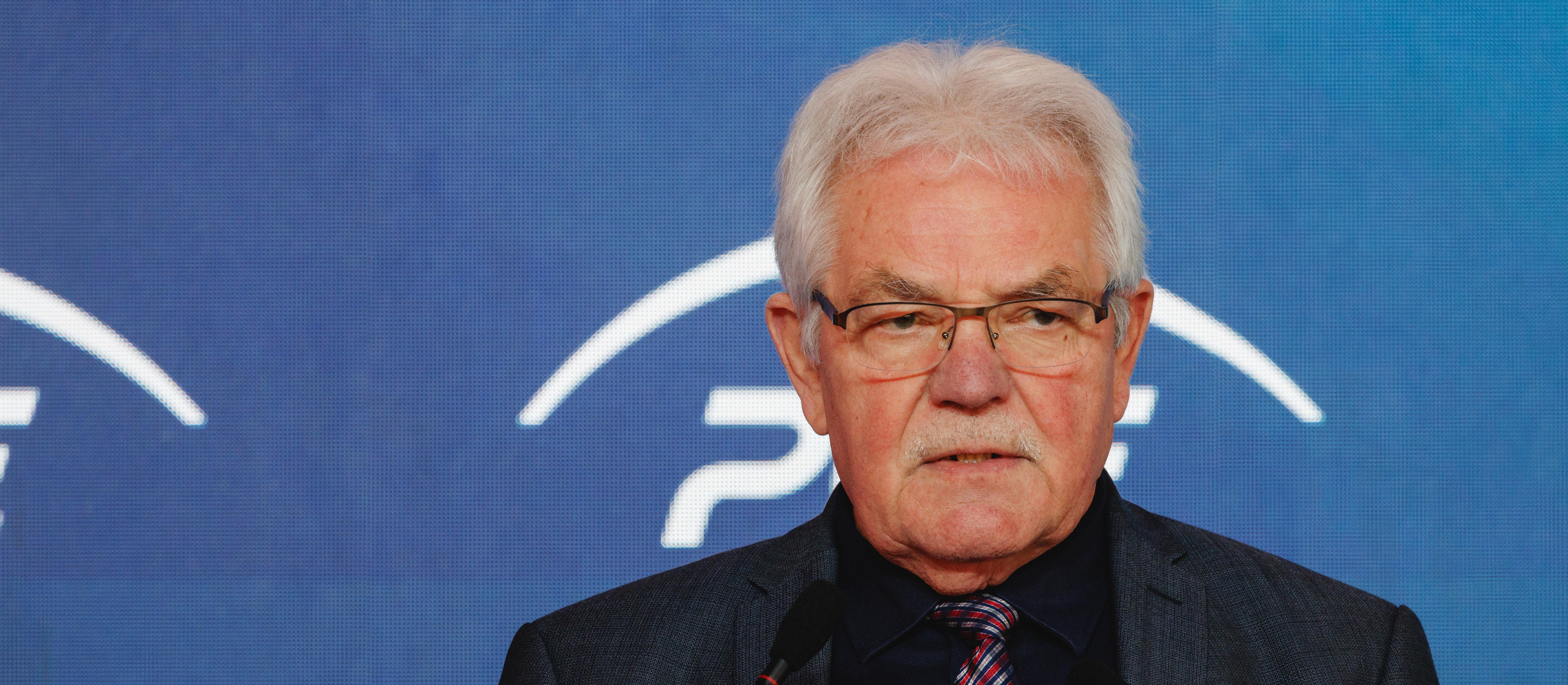 Jerzy Surdykowski: Kraków, no i co dalej? Kilka osobistych refleksji po referendum