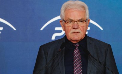Stanisław Kracik