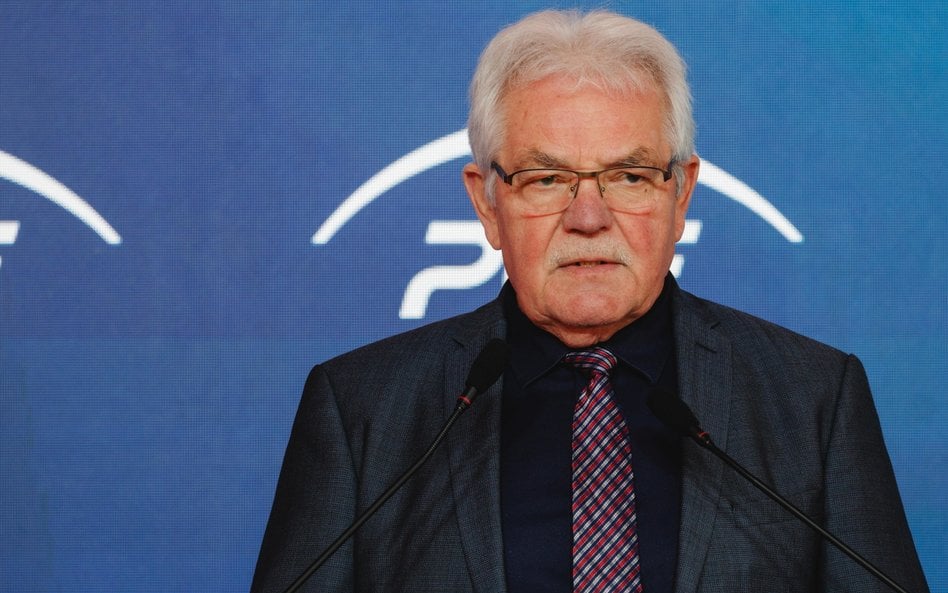 Stanisław Kracik