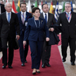 Szułdrzyński: Kronika dyplomatycznej katastrofy
