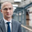 Rafał Kozłowski, wiceprezes PKO BP, mówi, że bank jest przygotowany na to, że ugody czy wyroki Sądu 