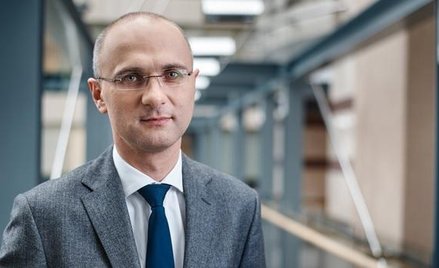 Rafał Kozłowski, wiceprezes PKO BP, mówi, że bank jest przygotowany na to, że ugody czy wyroki Sądu 