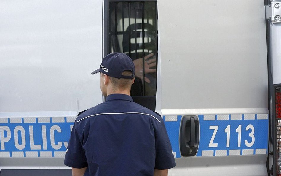 Hejt w internecie surowiej ścigany