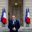 Sébastien Lecornu znów premierem Francji