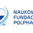 XVIII edycja konkursu Naukowej Fundacji Polpharmy