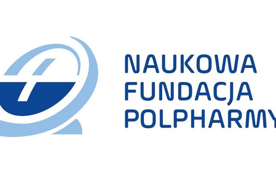 XVIII edycja konkursu Naukowej Fundacji Polpharmy