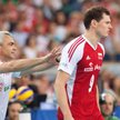 Liga Światowa: Polacy grają z Francją