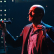 Grupa R.E.M., której liderem był Stipe, zakończyła działalność w 2011 roku.