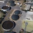 Pierwsza biogazownia powstała w Michałowie w 2015 r. Drugą dobudowano dwa lata później