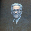 Romuald Marczyński (1922–2000)