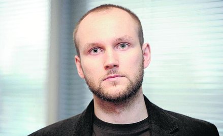 Dobroczynne bankructwo Grecji