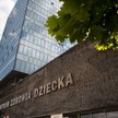 Zbiórka na karetkę dla dzieci z CZD