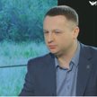 Paweł Szramka