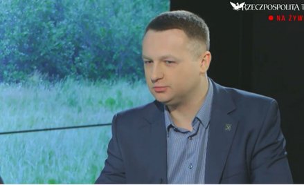 Paweł Szramka