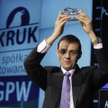 Windykacyjny Kruk ma uznanie u analityków